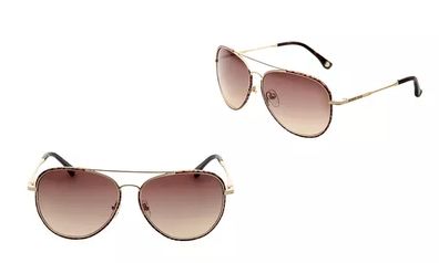 MK Brookie Sunglasses