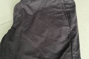 Tommy Hilfiger trousers
