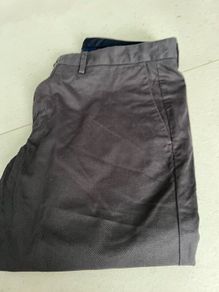 Tommy Hilfiger trousers