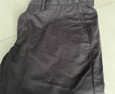Tommy Hilfiger trousers