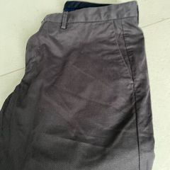Tommy Hilfiger trousers