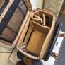 camera bag Image 2