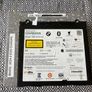 BMW i8 / F-Series Harman NBT EVO Head Unit - Spares / Repairs - Ports + CarPlay Support Image 3