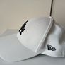 LA New Era Cap Image 3