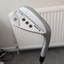 Rife SCS2 Wedges Image 6