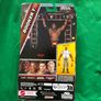 Wwe Booker T Image 2