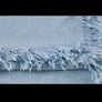 3 x Pillow cases and 1 x blanket Image 2