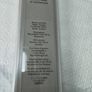 Swatch Vintage Watch SCN118 'Smokey' Brown leather strap. Image 5