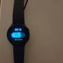 Samsung Galaxy Watch 6 Image 4