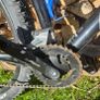Merida Big Nine 20 Mountain Bike Image 10