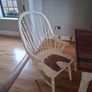 Laura Ashley Bramley table Image 2