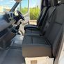 Mercedes-Benz Sprinter 316 2020 Zero VAT Option Image 7