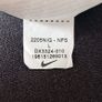 Nike Tracksuit ((Immaculate, Authentic, 12-13yrs)) Image 7