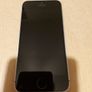 Apple Iphone SE, 32 GB, Space Grey, good cosmetic condition, Activation Locked Image 9