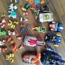 Paw Patrol toys Image 7