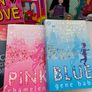 Tweens Books Image 5