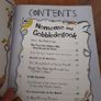 50 Utterly Silly Stories - Children's Classic Image 5