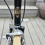 Achielle 3 speed vintage style bike Image 5