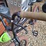 Mongoose bmx Image 5