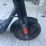 Electric scooter Image 5