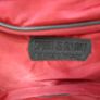 Bag travel/Gym Image 6