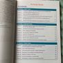 Brand New Geography in Action Portfolio/ Activity Book- Junior cycle Image 3