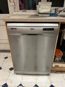 Dishwasher