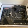 PC parts (motherboard sold, GPU still available) Image 6