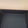 blue billy bookcase Ikea Image 5