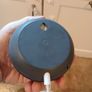google nest mini 2nd gen Image 5