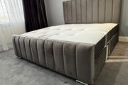 Beds Brand New