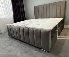 Beds Brand New