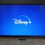 65'' Lg 4k Ultra Hd Freeview Hd Smart Hdr Led Tv Image 6