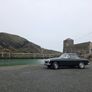MGB Roadster 1965 Image 2