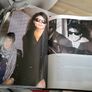 Michael Jackson unseen archives the king of pop 1959 to 2009 Image 3