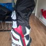 golf club Image 4