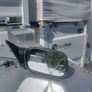 Mirrors for VW Passat b3-b4 Image 3