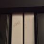 Akai MPK249 49 Key MIDI Controller (Boxed, Tested & Working) Image 5