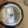 Coca Cola Plastic Glasses Set Of Four Image 3