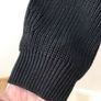 Gap cotton cardigan Image 4