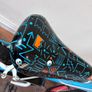 boy bike 14 inch Image 6