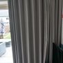 French Door Curtain Image 3