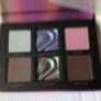 Brand New Morphe Party Crasher Eyeshadow Artistry Palette Image 7