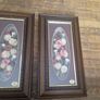 vintage shabby chic floral Image 3
