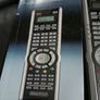 Universal remote control Image 2