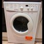 Doors And Doors Glasses For Washing Machine For Sale Image 5