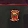 mayo gaa jersey Image 2