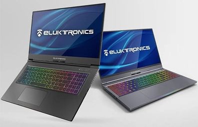 PCSpecialist 17" Workstation/Gaming Laptop | RTX 3080 Ti (16GB) | 64GB RAM |