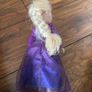 Singing Elsa doll Image 2