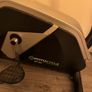 excerise bike Image 2
